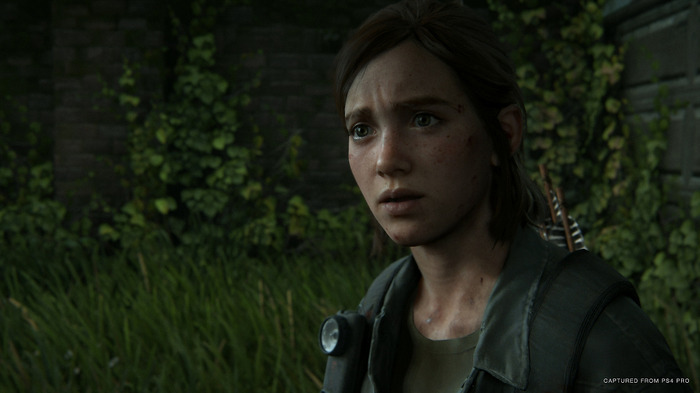 『The Last of Us』がテレビドラマ化―原作ディレクターニール・ドラックマン氏が脚本に参加