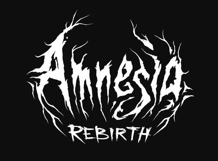 Frictional Gamesの新作ホラー『Amnesia: Rebirth』発表！『Amnesia』シリーズのスタッフが描く荒廃した砂漠が舞台の新たな恐怖体験