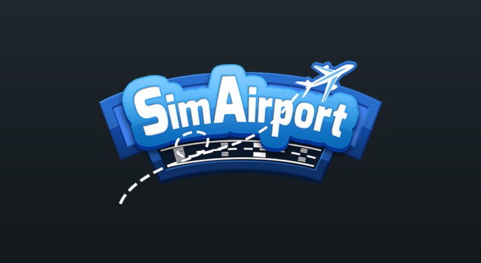 ぼくは空港長！エアポート運営シム『SimAirport』は開拓の心を持って遊ぶべし【プレイレポート】