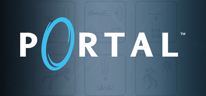 初代『Portal』のスピードラン世界記録が更新！ さらなる短縮の可能性も