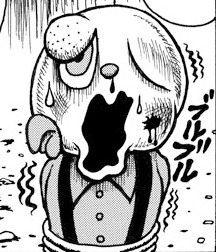 祝日本語化!『PAYDAY 2』を今から遊んでみよう!初心者銀行強盗講座