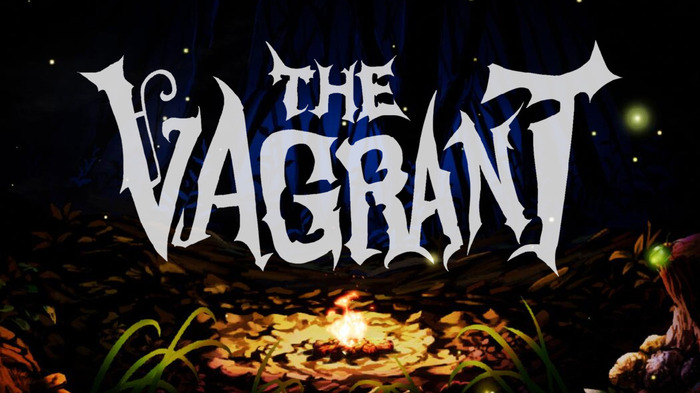 ヴァニラウェアフォロワーなARPG『The Vagrant』国内スイッチ版の開発が進行中！