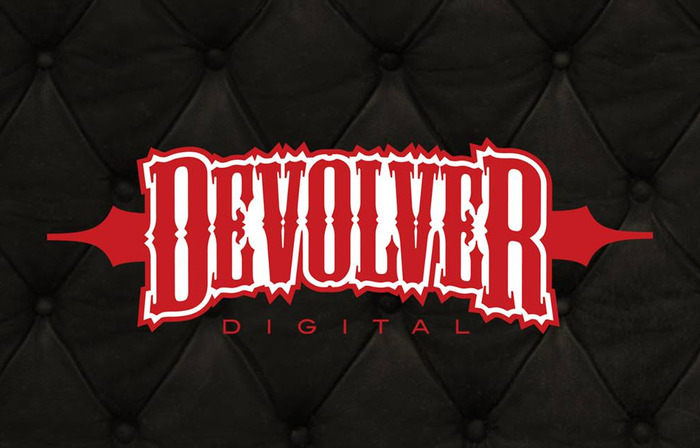 Devolver Digitalがリブート版『Shadow Warrior』開発元と新プロジェクトを進行中！