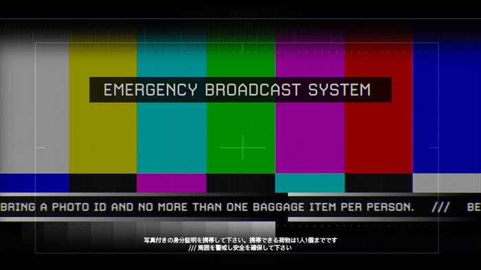 『CoD: MW2 リマスタード』日本語ボイス新規収録で「いいか…ロシア語は使うな」【爆速プレイレポ】