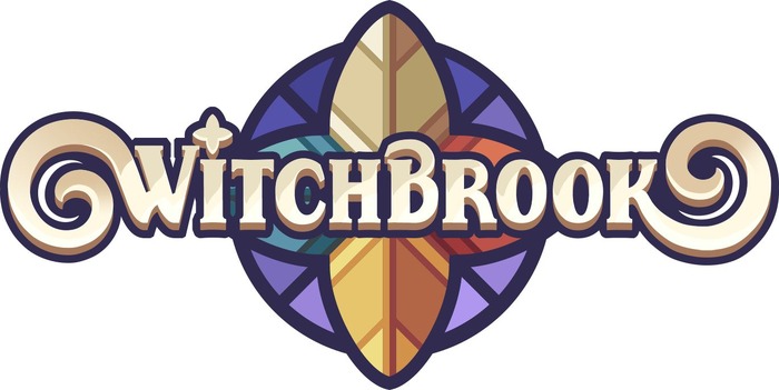 Chucklefish新作『Witchbrook』のスクリーンショットが公開―「ハリー・ポッター」風『Stardew Valley』な魔法学校シム【UPDATE】