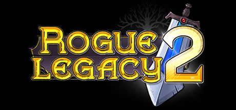 先帝の無念を晴らす世代交代ローグライトアクション続編『Rogue Legacy 2』2020年夏にリリースを発表！