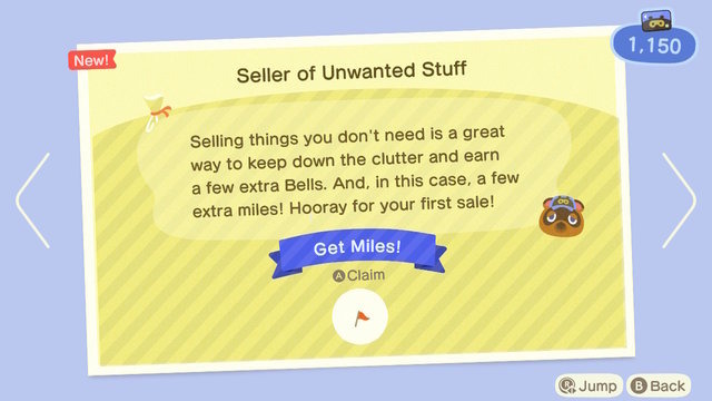 スイッチ『あつまれ どうぶつの森』で始める語学留学! Pick up and Catch:まずは採取から始めよう