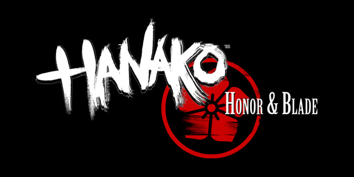 オンライン侍＆忍者バトルアクション『Hanako: Honor & Blade』最新トレイラー公開！