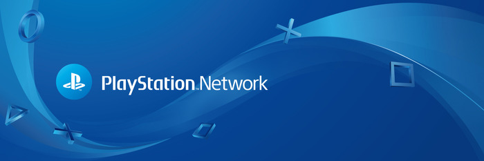 PS Store含む「PlayStation Network」にて一時的に障害が発生中【UPDATE】