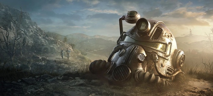 Bethesda.net版『Fallout 76』所有者がSteam版を無料で受け取れるスペシャルオファーが4月29日まで延長！
