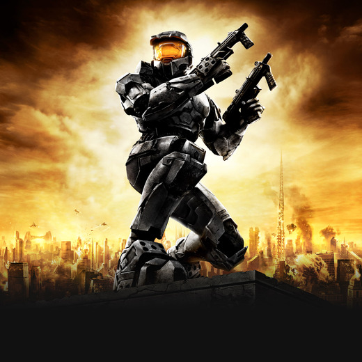 PC版『Halo 2: Anniversary』「Halo Insider」参加者向けにテスト版が配信開始