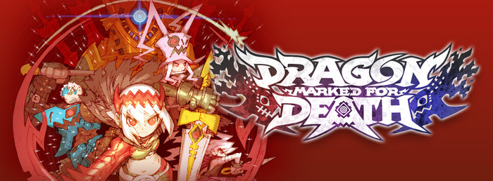 2DアクションRPG『Dragon Marked For Death』Steam版配信開始―早期購入特典には追加シナリオシーズンパス