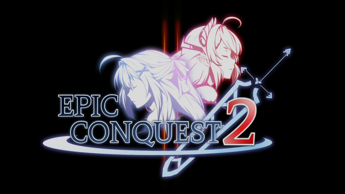 美少女騎士の葛藤描く日本風ARPG『Epic Conquest 2』【爆速プレイレポ】