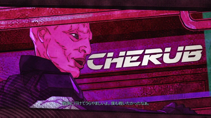 キメラ・スカッド出動せよ!『XCOM:チーム・キメラ』先行プレイレポ&開発インタビュー―「『XCOM』シリーズは今後も続きます」