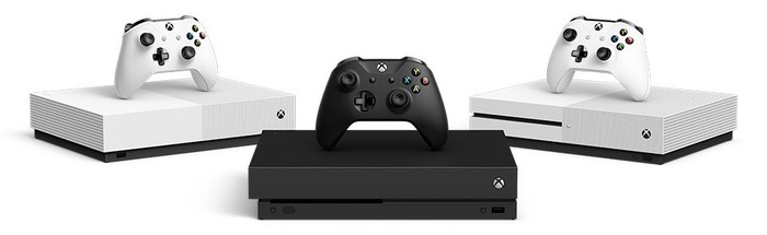 Xbox One本体が最大1万円引きになる「GW直前セール」4月24日から30日までの期間限定開催！