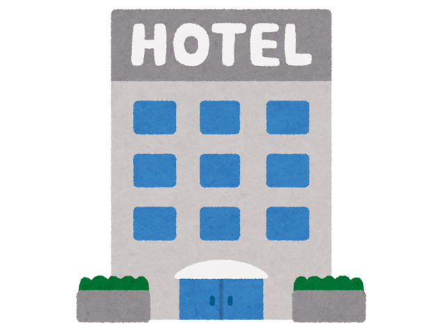 【大喜利】『レトロゲームホテルがオープン！ どんなホテル？』審査結果発表！