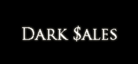 “労働力を捧げよ”ブラック会社ACT『Dark Sales』Steamストアページ公開