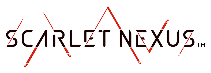 PS5/PC版も発表！バンナム新作アクション『SCARLET NEXUS』日本向けに正式発表