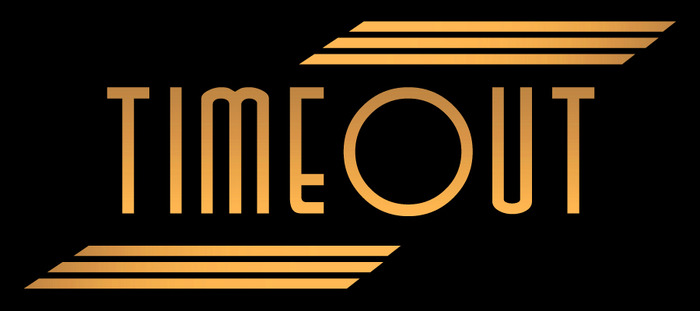 時間ベースの通貨が支配する世界の探偵ADV『TimeOut』配信開始！ 偽の時間の売人を探せ