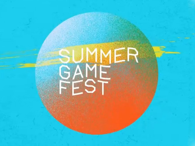 サプライズなお披露目含む2つのイベントが「Summer Game Fest」にて近日開催！