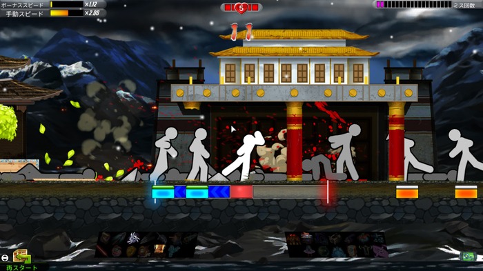 【特集】おうちにある「普段使いのパソコン」で遊ぼう! 低スペックPCでも遊べるおすすめゲーム達