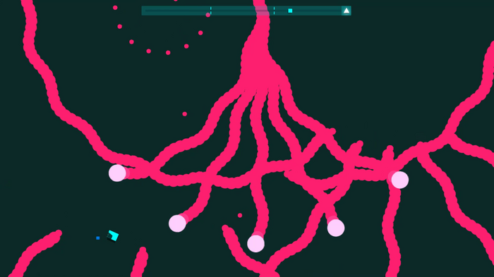 【特集】おうちにある「普段使いのパソコン」で遊ぼう! 低スペックPCでも遊べるおすすめゲーム達