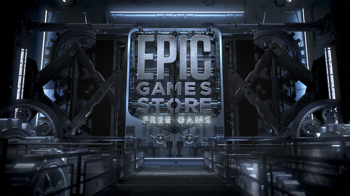 Epic GamesストアにてPC版『グランド・セフト・オートV』期間限定無料配信開始！ ストアも復旧【UPDATE】