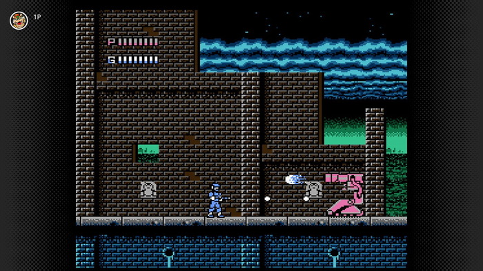 「ファミコン&スーファミ Switch Online」5月20日に『アルゴスの戦士』『スーパーパンチアウト』など4タイトル追加!