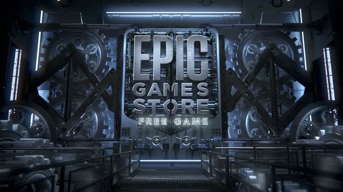 Epic Gamesストアにて最大75％オフの「Epicメガセール」スタート！ 1,000円クーポンのプレゼントも