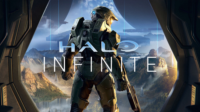 シリーズ最新作『Halo Infinite』新情報は7月のオンラインイベント「Xbox 20/20」にてお披露目予定