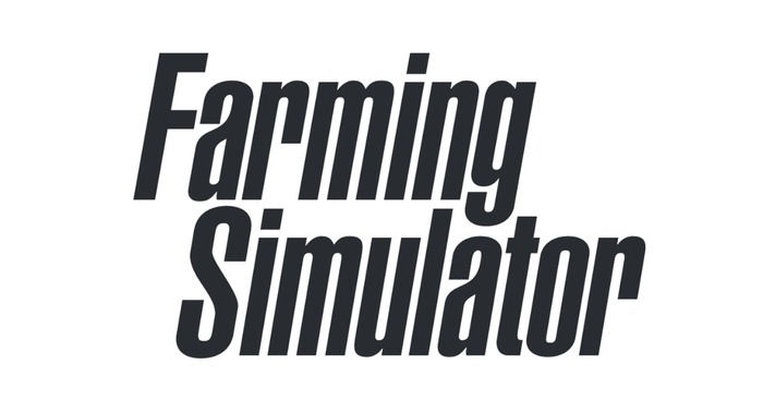 農業シム『ファーミングシミュレーター』シリーズのポータルサイトが公開！ 歴代作品や遊び方の基礎などを紹介