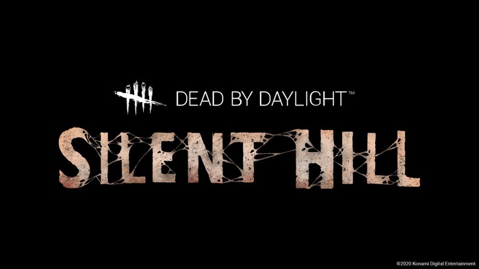 ついに三角頭が参戦！ 『Dead by Daylight』新チャプター「Silent Hill」アナウンス