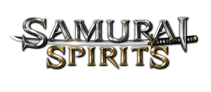 剣戟対戦格闘『SAMURAI SPIRITS』PC版は6月12日発売！ Epic Gamesストアにて配信