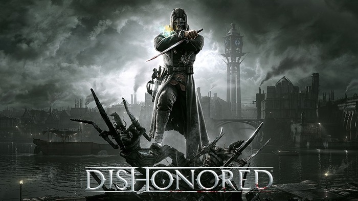 『Dishonored』『PREY』開発スタジオの創設20周年記念サイトが公開―期間限定でデビュー作『Arx Fatalis』の無料配布も