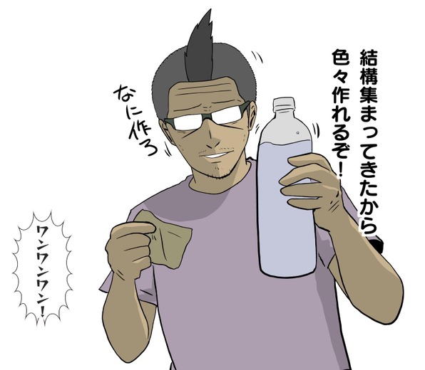 【吉田輝和の絵日記】感染者、敵対勢力……極限の状況でどう動く? 6月19日発売『The Last of Us Part II』先行プレビュー