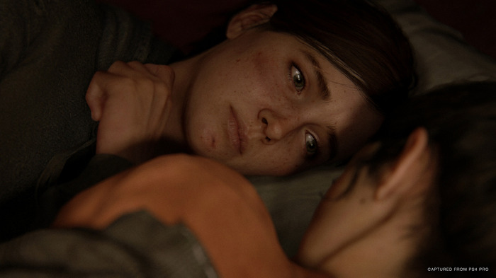 『The Last of Us Part II』日本語字幕入り開発映像シリーズ第3弾「Inside the Details」公開―本物を作り出すのが本作のゴール