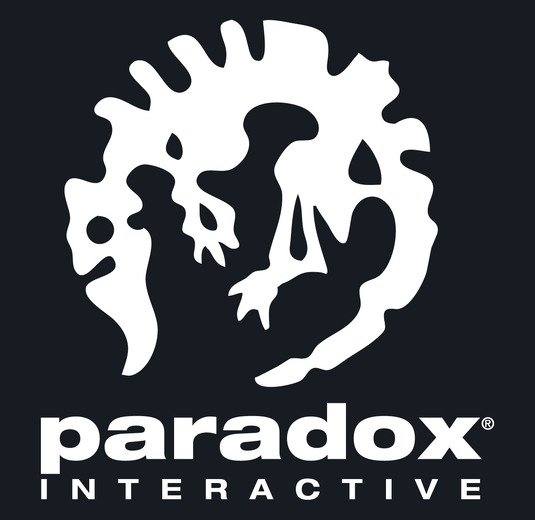 6月7日実施予定のオンラインショーケース「Paradox Insider」と「Guerrilla Collective」の延期が決定【UPDATE】