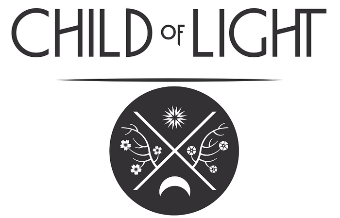 イグニキュラスと協力するターンベースRPG『Child of Light』国内向けのウォークスルートレイラー
