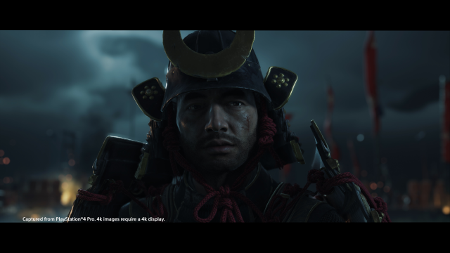 モンゴル帝国の侵略に備えよ! 侍オープンワールド『Ghost of Tsushima』特別編集映像「未曽有の動乱、日本上陸。」公開