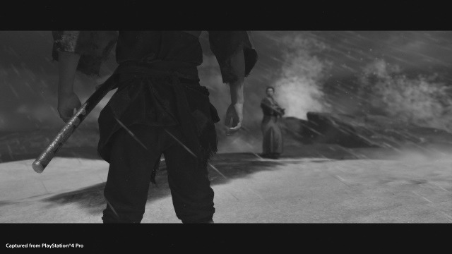 モンゴル帝国の侵略に備えよ！ 侍オープンワールド『Ghost of Tsushima』特別編集映像「未曽有の動乱、日本上陸。」公開