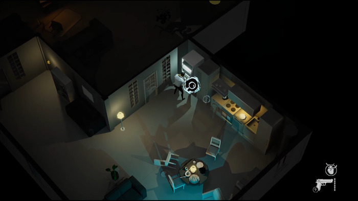 サバイバルホラーACT続編『SKYHILL: Black Mist』PC版発売直前の新トレイラー公開!人間を怪物に変貌させる「黒い霧」に立ち向かえ