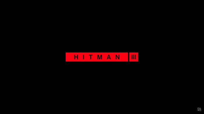 ステルスACT『HITMAN3』がPS5に登場！PS5でも期待しているわ47
