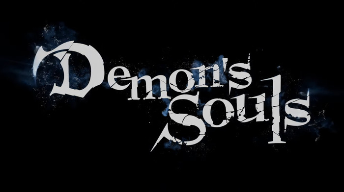 PS5向けリメイク版『Demon's Souls』発表！