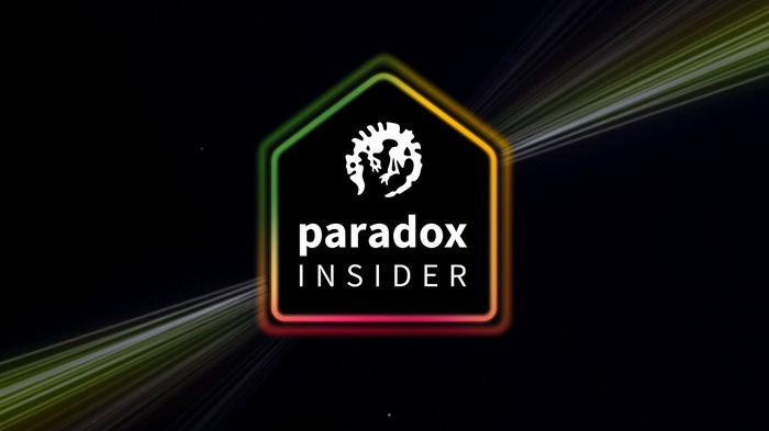 配信イベント「Guerrilla Collective: Day 1」「Paradox Insider」発表内容ひとまとめ