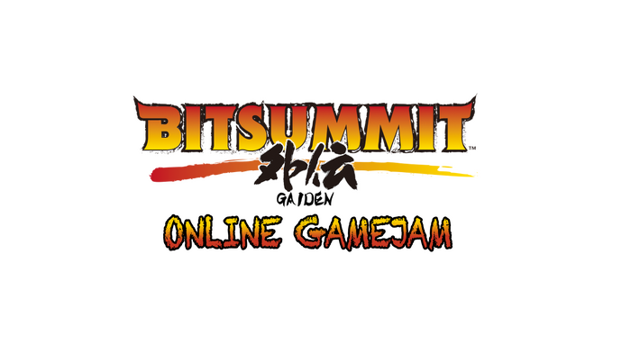 インディーイベント「BitSummit Gaiden」協賛企業を発表―プラチナスポンサーはSIE、任天堂、日清食品HD、Cygamesに