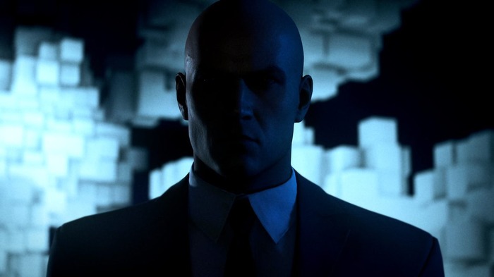 シリーズ最新作『HITMAN 3』2021年1月にXB1/XBXでのリリースが正式発表―前作の進行状況を引き継げる