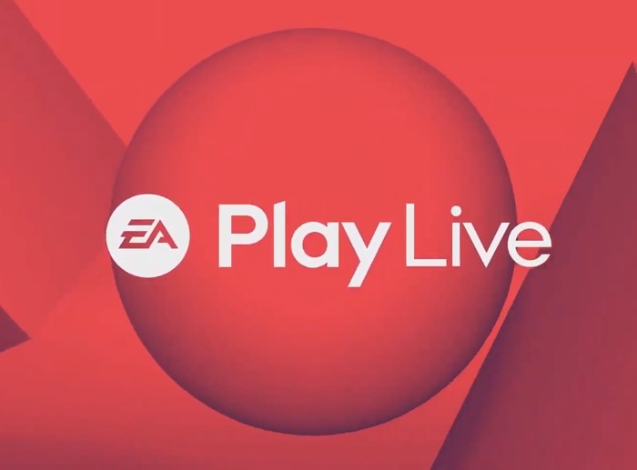 スイッチ/Steamでもプレイ可能！『Apex Legend』2020年秋よりPC/コンソール間のクロスプレイが実現、6月23日には新イベント「LOST TREASURES」始動【EA Play Live】