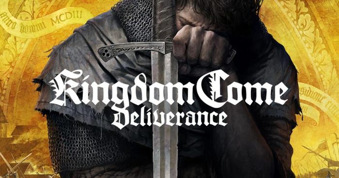 中世RPG『Kingdom Come: Deliverance』Steam版の週末無料プレイとセールが実施！