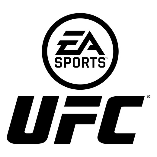 7月に行われる格闘技イベント「UFC 251」内でEA総合格闘技ゲームシリーズ最新作『UFC 4』の情報が初公開