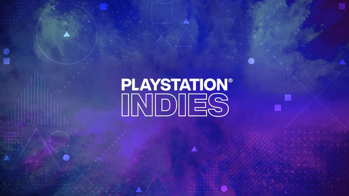 PS4/PS5向け新作インディータイトル8本紹介―独創的で魅惑的な世界広がる！